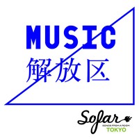 ロンドン発のDIY音楽イベント「MUSIC解放区 w/Sofar Sounds TOKYO」が伊勢丹新宿で開催