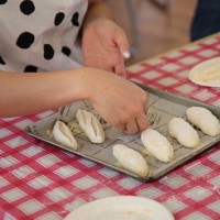 日本最大級のパンの祭典「世田谷パン祭り」が開催