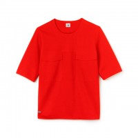 Tシャツ（1万9,000円）