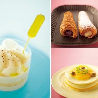 第6回 三越伊勢丹食品銘店会大感謝祭が、8月17日から22日まで開催
