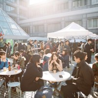 「TOKYO COFFEE FESTIVAL」第4弾が青山で開催