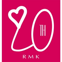 2017年に20周年を迎えるRMKが1日限りのスペシャルイベントを開催