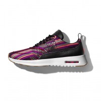 「Nike Beautiful X Powerful Air Max Thea Ultra: Jacquard」（1万5,000円）