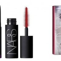 「NARS シャドーサイド アイセット」（4,900円）