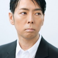 佐藤可士