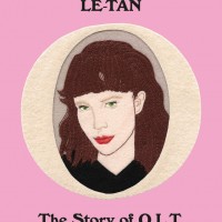 『The Story of O.L.T』
