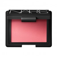 「NARS ブラッシュLE」（3,400円）