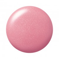 「ジルスチュアート フォーエヴァージューシー オイルルージュ シアー」／pinky lychee（2,800円）