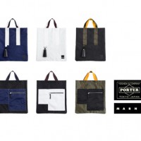 3WAY TOTE BAG（5万1,000円）