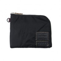 ZIP WALLET（1万6,000円）