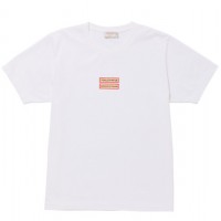 ボックス Tシャツ（1万2,000円）