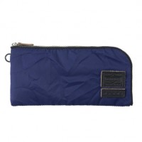 ZIP WALLET WIDE（1万9,000円）