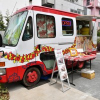 渋谷、原宿、青山、表参道をつなぐ複合施設「渋谷キャスト」がオープン！カフェやシェアオフィス、住居がひとつに