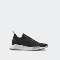 NMD_R1 PK BY1887（2万5,000円）