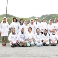 雪解け水のつくる湖と穏やかな人々の生活感「北アルプス国際芸術祭」の見どころ――夏の信濃大町アート旅3/3