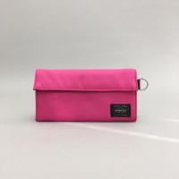 long wallet（8,400円）