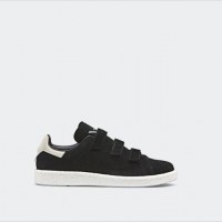 WM STAN SMITH CF CG3650（2万4,000円）