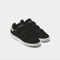 WM STAN SMITH CF CG3650（2万4,000円）