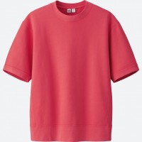 「スウェットシャツ（半袖）＋E」（2,900円）