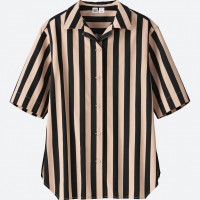 「オープンカラーシャツ（半袖）＋E」（2,990円）