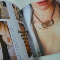 『Collections Femme 1989-2009』Martin Margiela