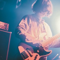 「Spotify Early Noise Night #6」レポート