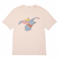 Tシャツ（5万2,000円）