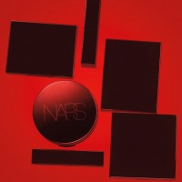 「NARS LUNAR NEW YEAR COLLECTION」
