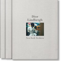 『Dior』Peter Lindbergh