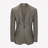 Men’s Jacket 39万1,600円(税込)