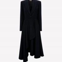 Women’s Coat 53万9,000円(税込)