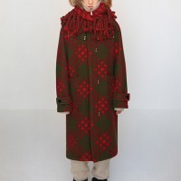 【BURBERRY】AUTUMN 2024 COLLECTION