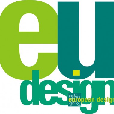 欧企業インテリア展示会、新宿ヒルトンにて6月開催。EU加盟国37企業来日
