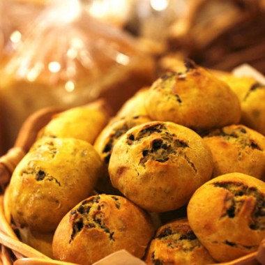 日本最大級のパンの祭典「世田谷パン祭り」が今年も開催、全国の隠れた名店も参加