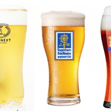 「横浜オクトーバーフェスト」が今年も開催。日本初上陸ビールなど100種類以上が集結