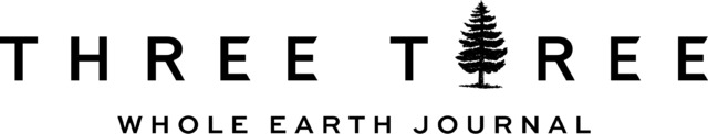 THREEのウェブコンテンツ「THREE TREE JOURNAL」4月オープン。1日限定の先行リアルイベントを2月2日に青山で開催