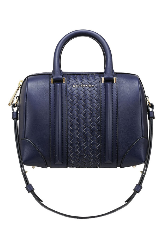 THE LUCREZIA MINI