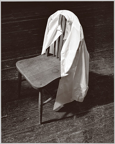 「マーガレット・ハウエルフェア」白いコットンシャツは彼女を象徴するアイテム