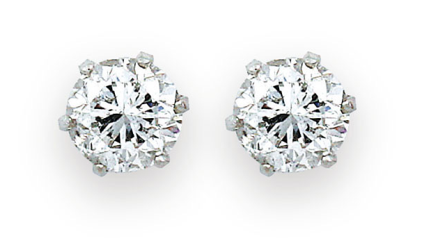 3,500万円相当のジュエリーセットを2014万円で提供する「アフリカ・ダイヤモント」