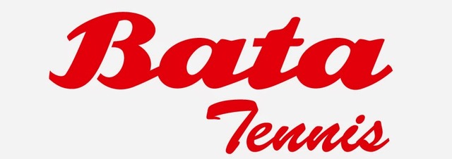 バタ テニス、ドーバー銀座にて限定発売