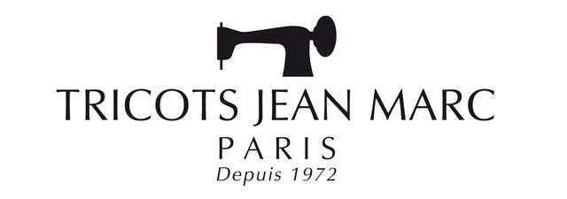 Tricots Jean Marc