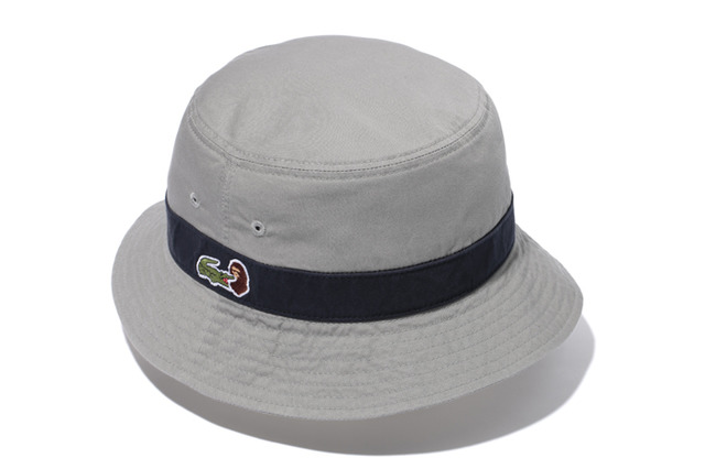「HAT」（8,500円）