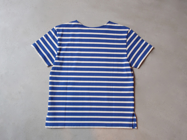 半袖Tシャツ（1万6,500円）
