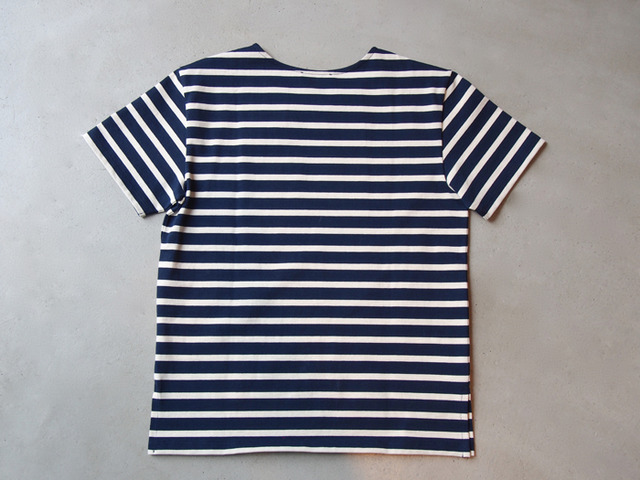 半袖Tシャツ（1万6,500円）