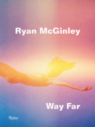 『Way Far』ライアン・マッギンレー