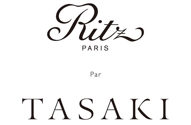 タサキがリッツパリとのコラボレーションによるハイジュエリーコレクション「リッツ パリ パー タサキ」を発表