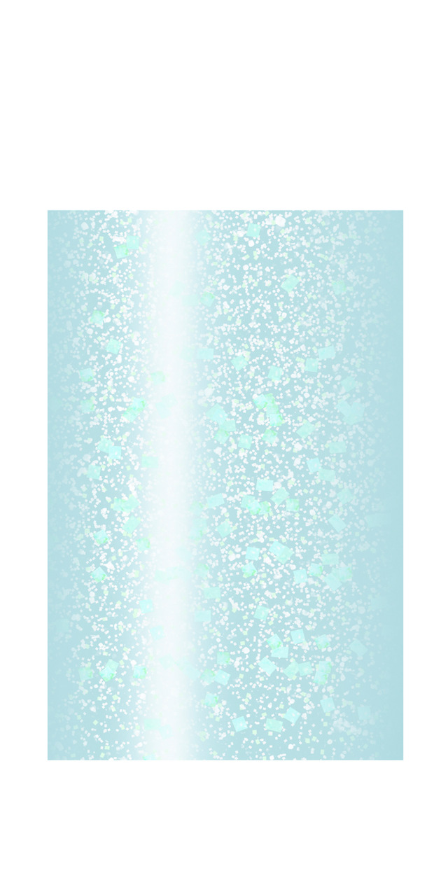 ジルスチュアート ビューティが12星座モチーフの限定ネイルカラー「ジルスチュアート ホロスコープネイルズ」（10ml 1800円）から2種類の新色を発売