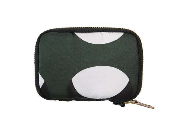 「COIN CASE」（1万6,000円）