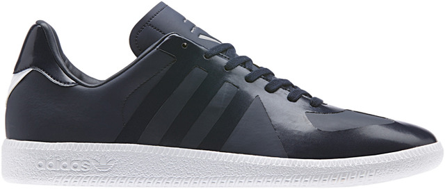 「adidas Originals by White Mountaineering」の第2弾が発売