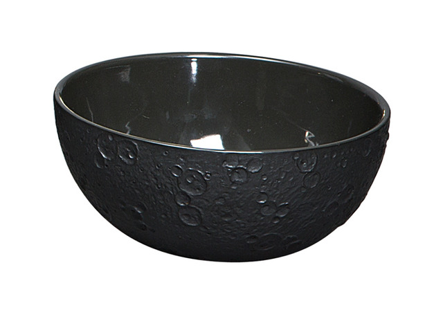 PORCELAIN BOWL BIG（1万1，800円）